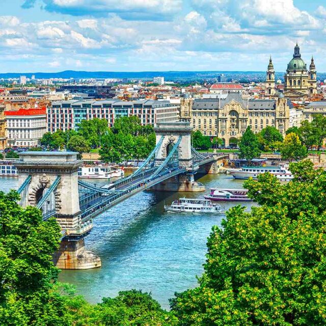 https://lje.digitalconstructs.io/wp-content/uploads/2020/01/budapest-1-640x640.jpg