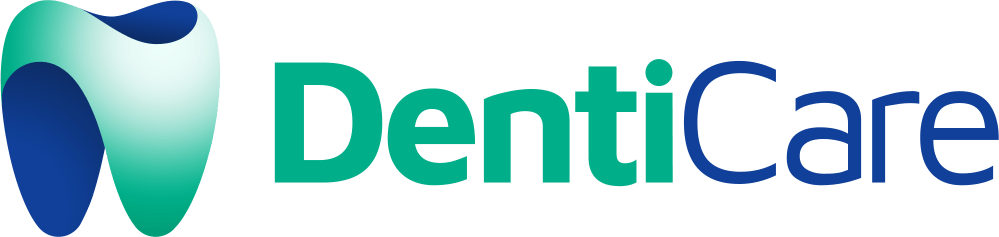 https://lje.digitalconstructs.io/wp-content/uploads/2020/01/denticare-logo-footer.png