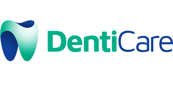 La Jolla Endodontics