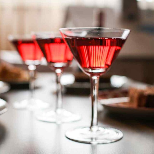 https://lje.digitalconstructs.io/wp-content/uploads/2020/01/dine-and-wine-640x640.jpg