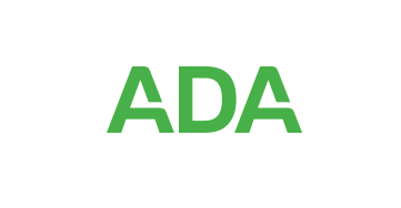https://lje.digitalconstructs.io/wp-content/uploads/2020/01/logo-ada.png