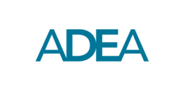 https://lje.digitalconstructs.io/wp-content/uploads/2020/01/logo-adea.png
