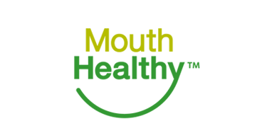 https://lje.digitalconstructs.io/wp-content/uploads/2020/01/logo-mouth-healthy.png