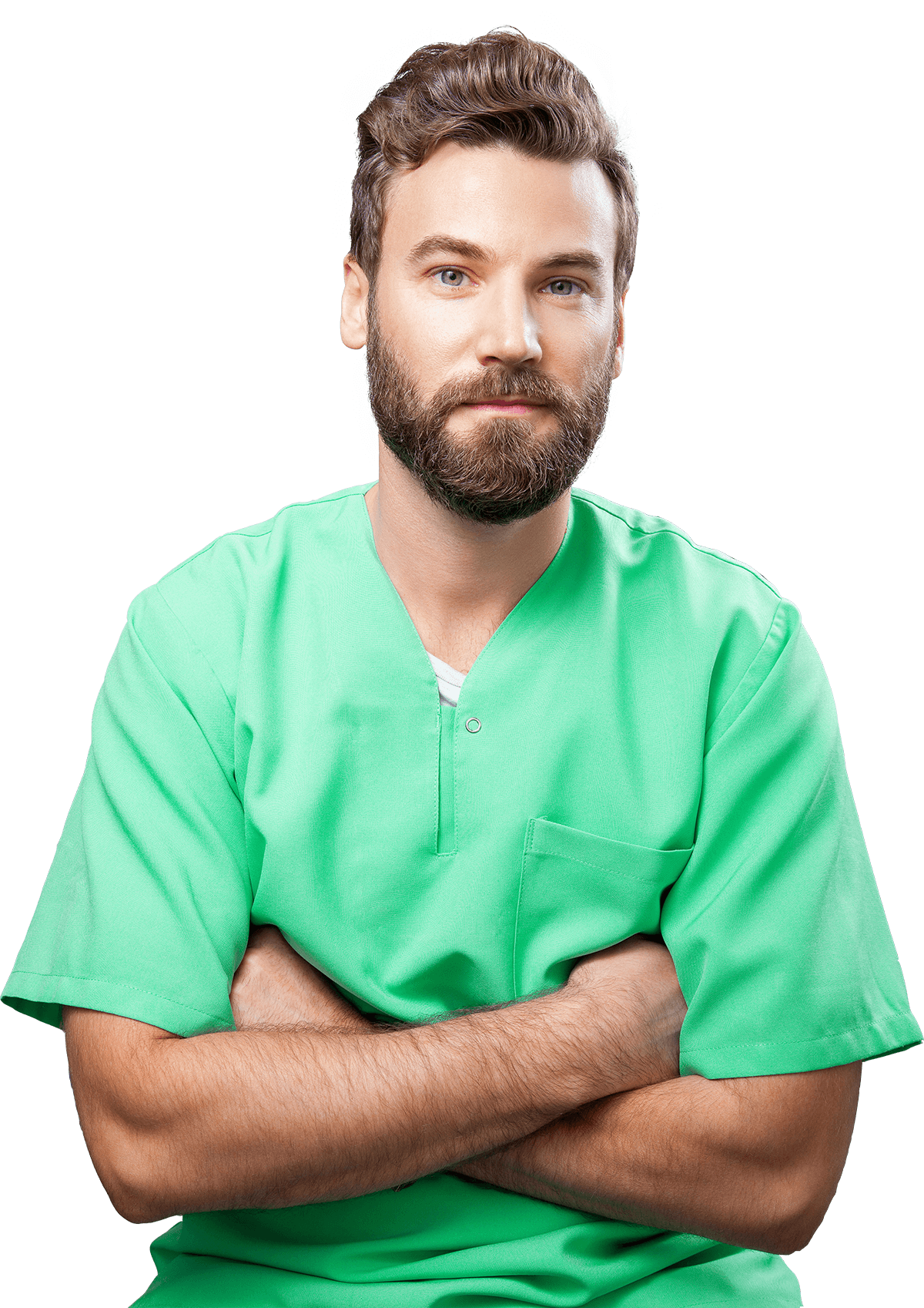 https://lje.digitalconstructs.io/wp-content/uploads/2020/02/img-doctor.png