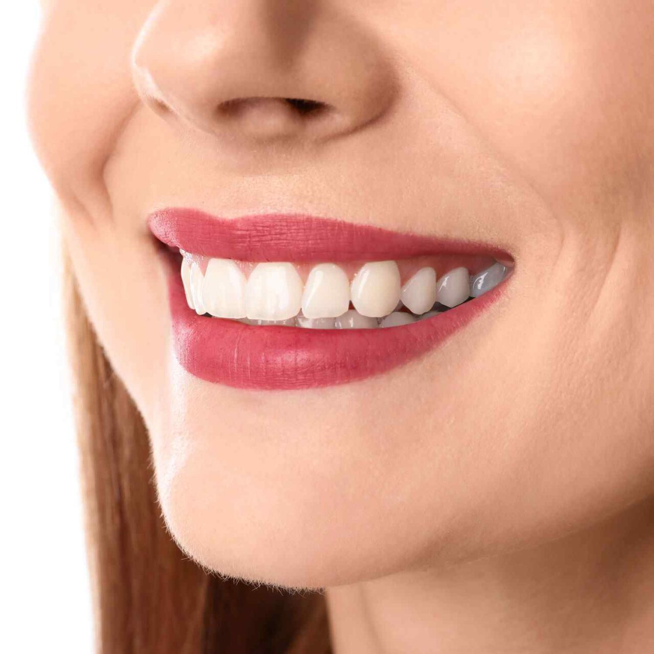 https://lje.digitalconstructs.io/wp-content/uploads/2020/03/service_whitening-1280x1280.jpg